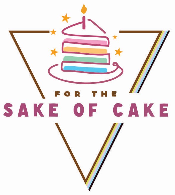 forthesakeofcake.in